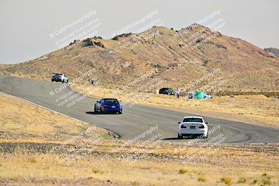 media/Feb-22-2025-Speed Ventures (Sat) [[e257b32fb3]]/Green Group/Session 2 (Turn 5)/